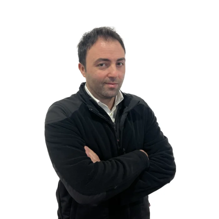 Consulente Service