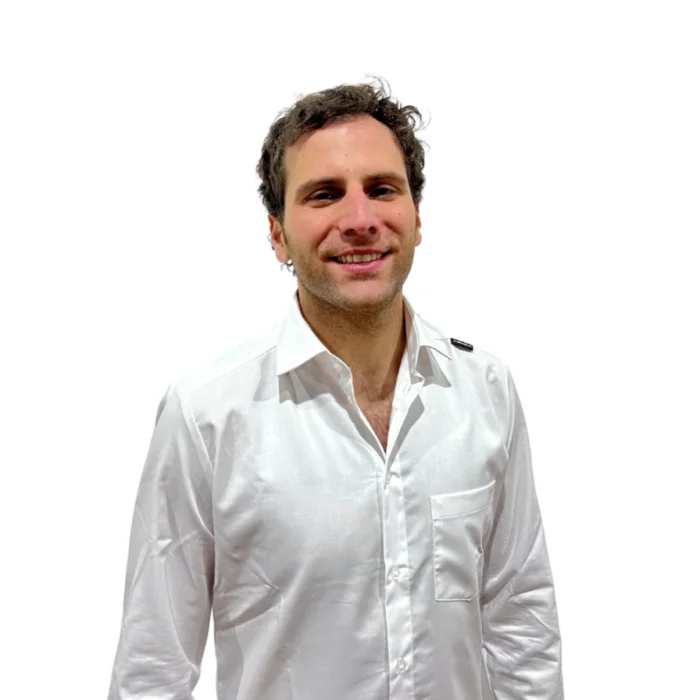Consulente alle vendite