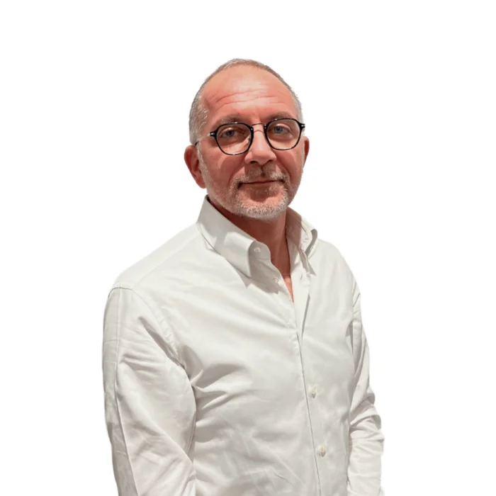 Consulente alle vendite